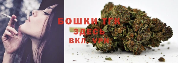 прущие грибы Лагань