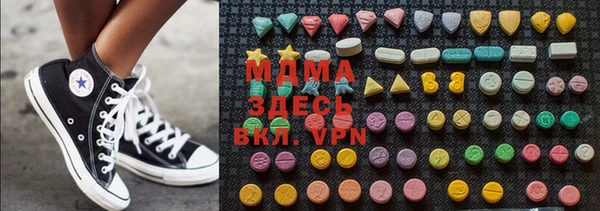 прущие грибы Лагань