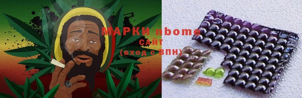 прущие грибы Лагань