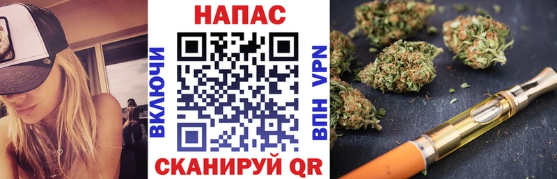 Бошки марихуана THC 21%  сколько стоит  Бологое 